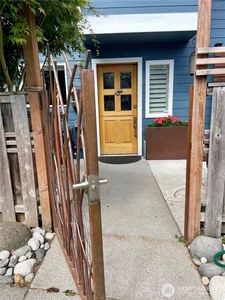 130 5th Street #A101, Langley, WA, 98260