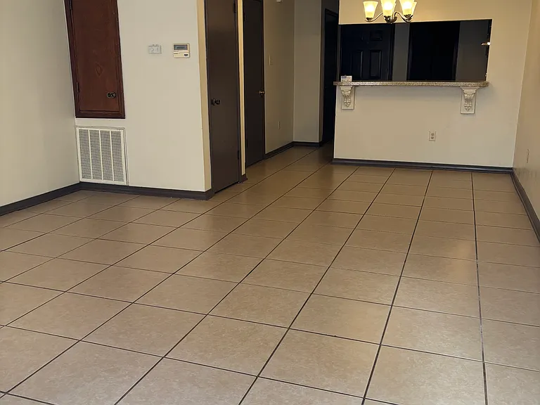 4117 Lac Bienville Dr #A — Photo 3