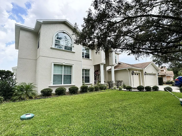 4806 E Lake Reserve Blvd — Photo 4