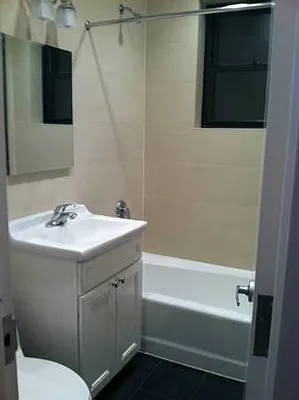 Rented by Living New York | media 29