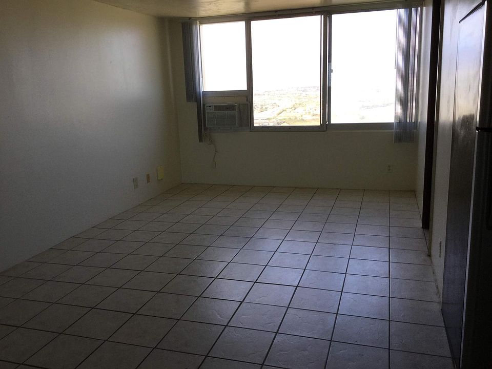 2nd image of 1060 Kamehameha Hwy APT 4308A