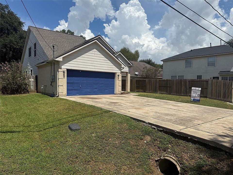 1st image of 9429 Lambright Rd