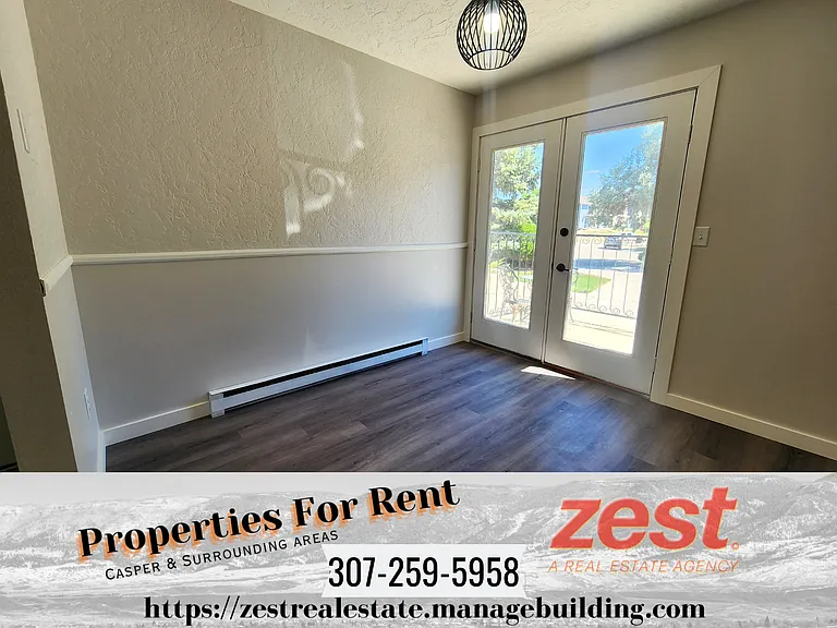 6330 Buckboard Rd #2 — Photo 6