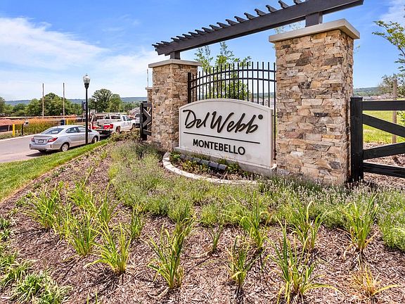 2nd image of 21894 Hawksbill High Cir Unit 103