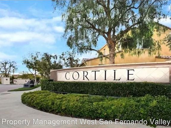 2nd image of 20327 Livorno Way