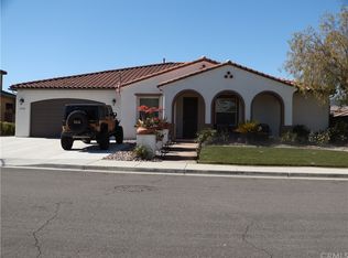 29303 Fenway Park, Lake Elsinore, CA 92530