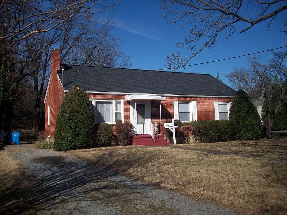 1st image of 186 Wildhurst Ave NE