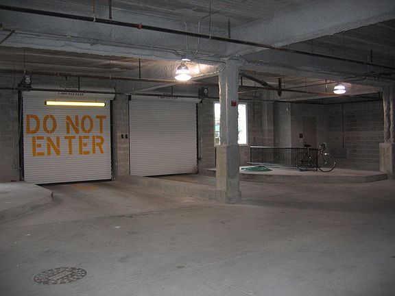 5th image of 3630 N Harlem Ave APT 304