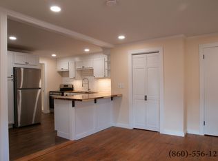 5 Country Club Rd #C, Dayville, CT 06241