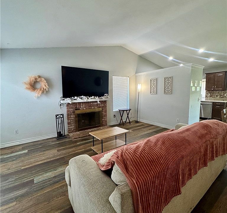 1st image of 7181 Powell Pl