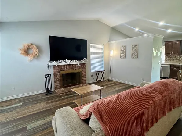 7181 Powell Pl, Rancho Cucamonga, CA 91739
