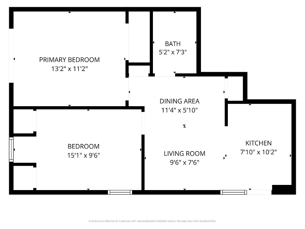 floor plan 4