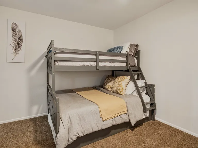 709 S Power Rd #205 — Photo 37