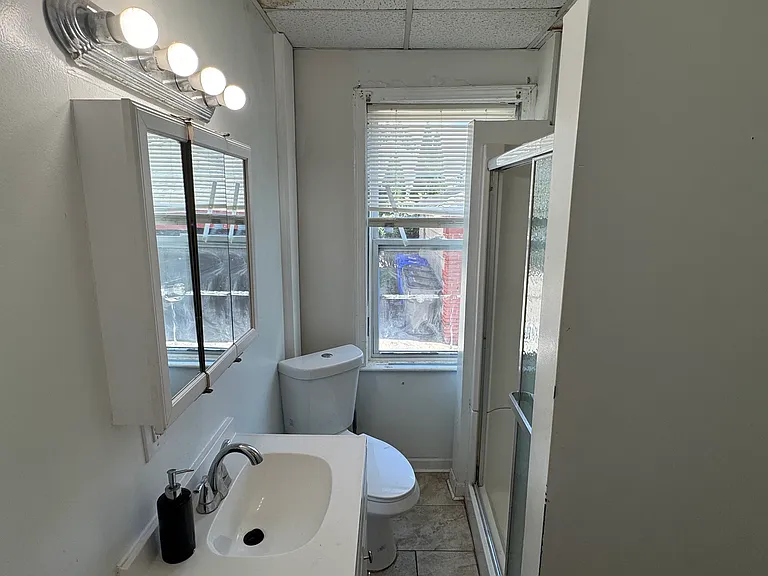 19 Covell St #1 — Photo 5