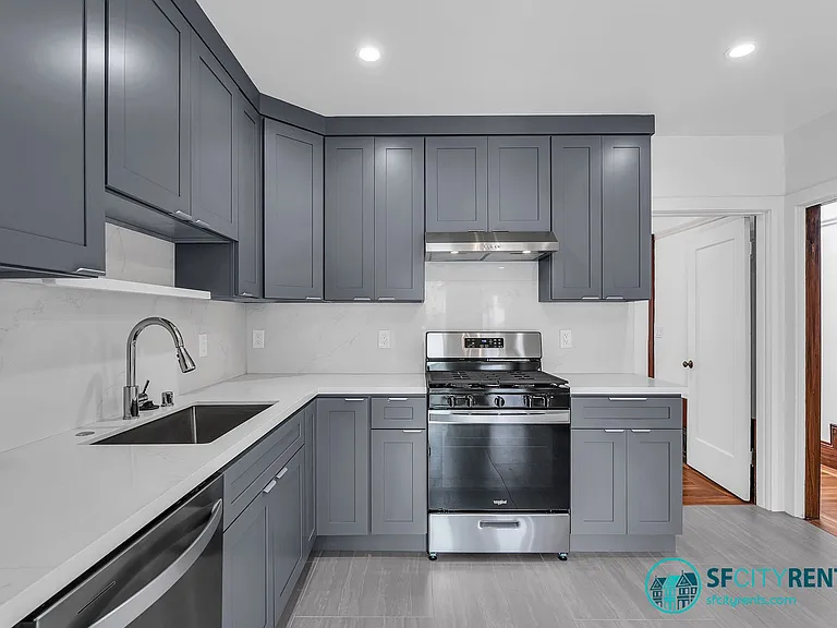 814 41st Ave — Photo 10