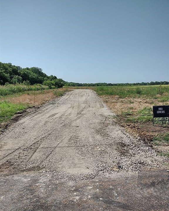 131 Ozro Rd, Maypearl, TX 76064 MLS 20202046 Zillow