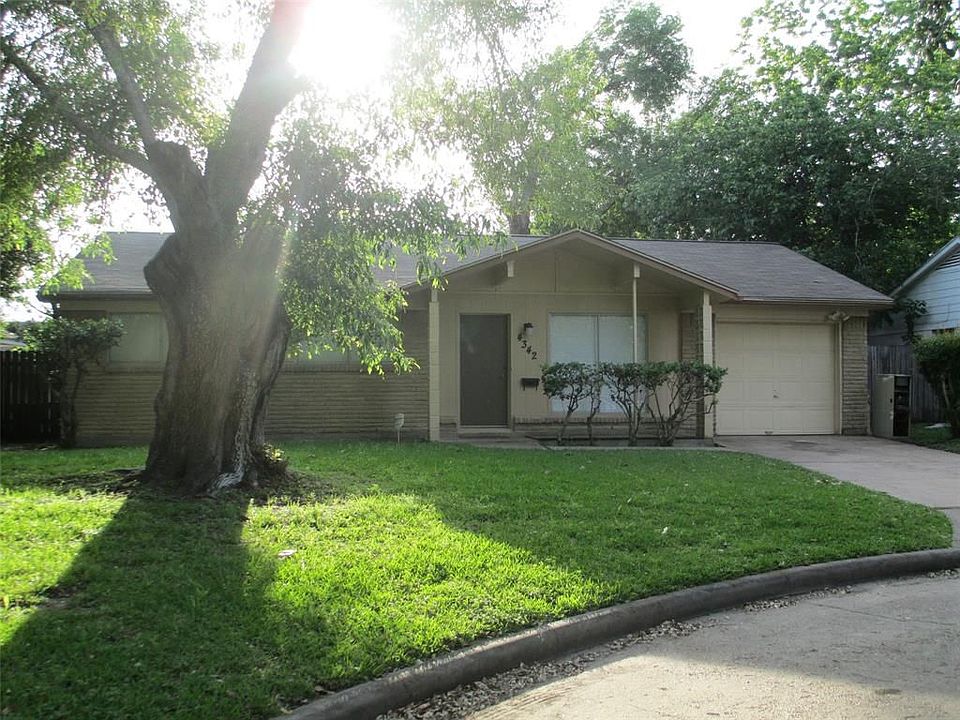 4342 Brookston St Houston TX 77045 Zillow