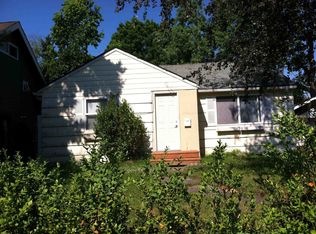 5133 47th Ave NE, Seattle, WA 98105