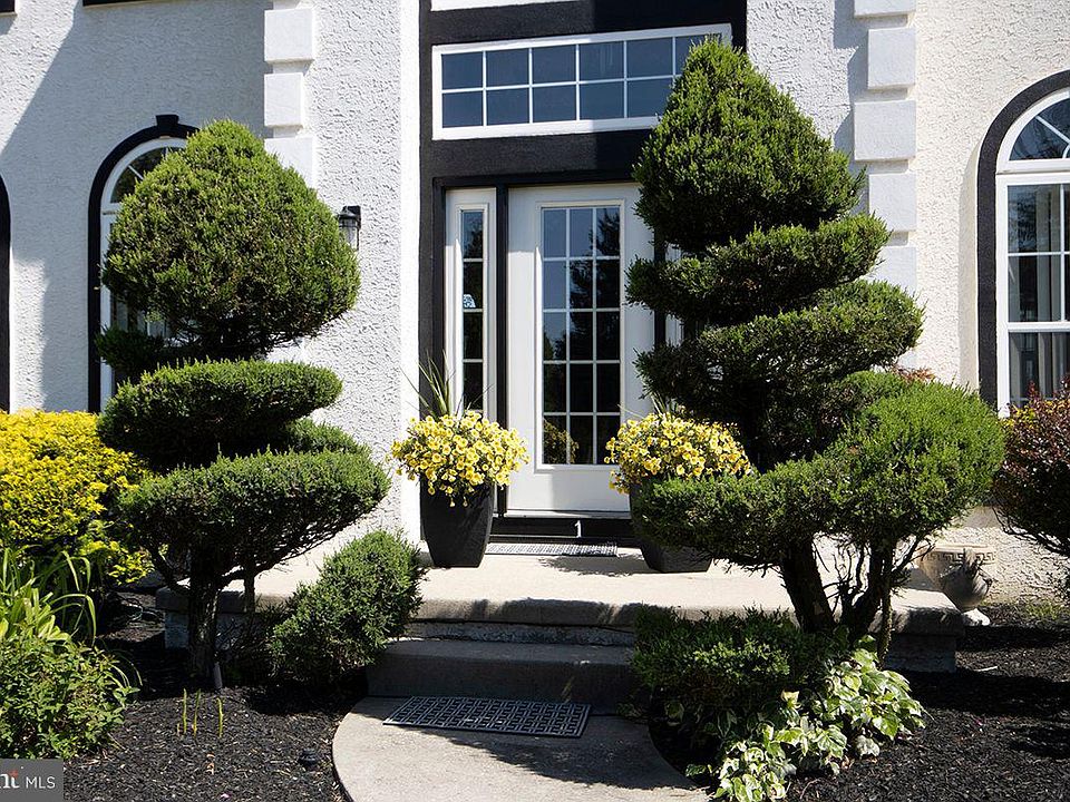 1 Plum Tree Dr, Sewell, NJ 08080 Zillow