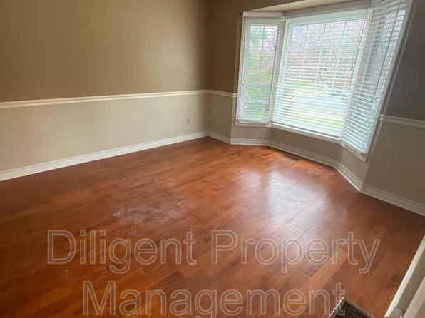 1103 Huntington Cir Unit 5, Peterborough, ON K9K 2B1
