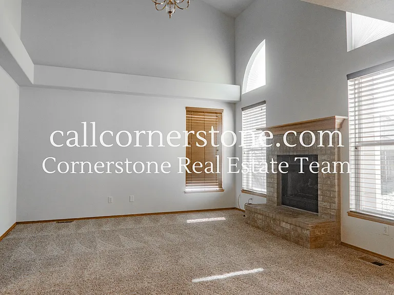 4299 Brushridge Dr — Photo 30
