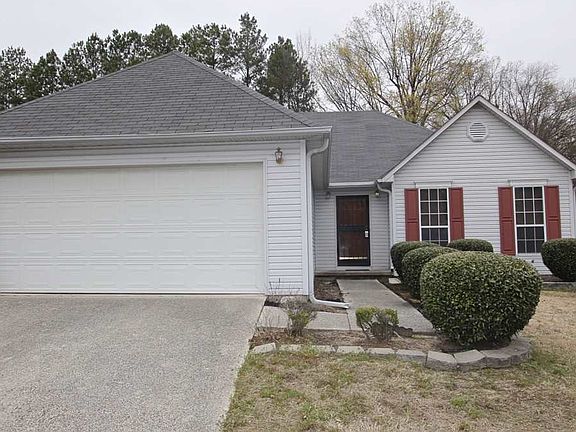 2nd image of 167 Maywood Dr