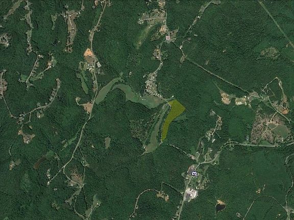 2nd image of 00 Crestview Dr