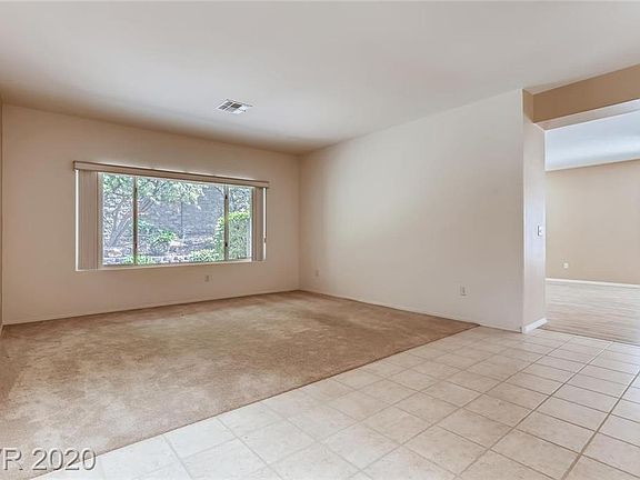 5th image of 1876 June Lake Dr