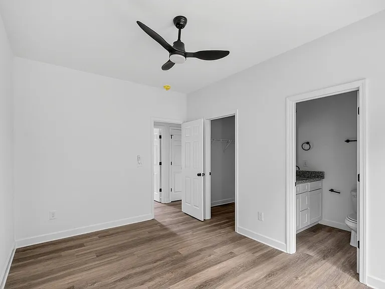 417 8th Street Dr SW — Photo 25