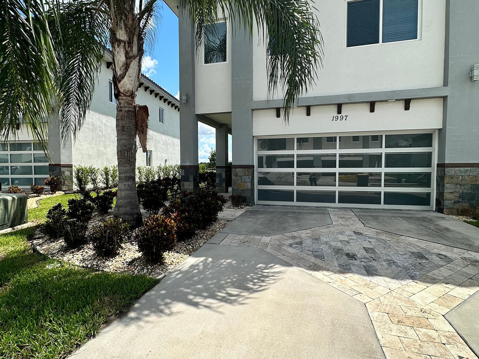 1997 Greenbriar Ter, Davenport, FL 33837 Zillow