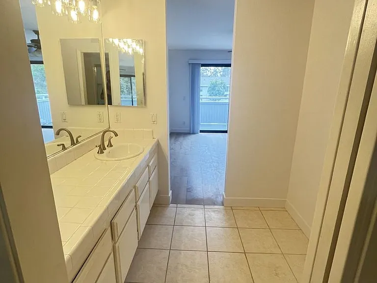 22 Gretel Ct — Photo 23