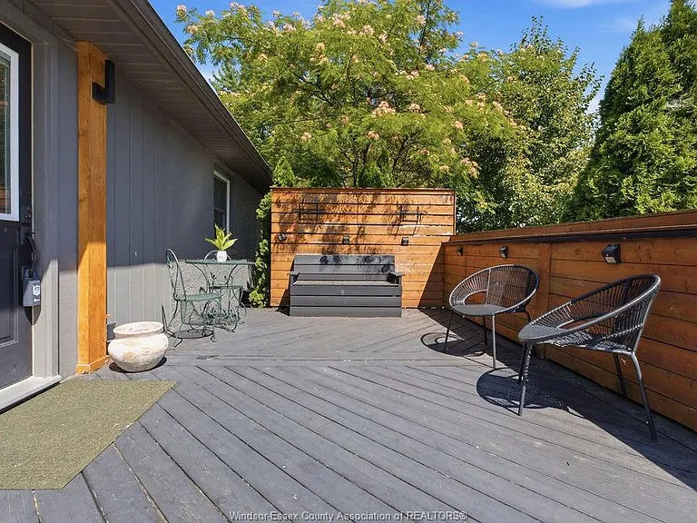 395 Brighton Rd — Photo 19