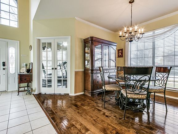4th image of 6529 Pine Hills Ln