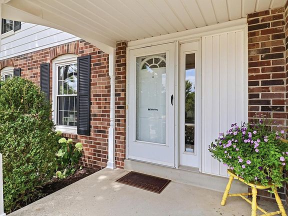 2nd image of 2800 Berkshire DRIVE