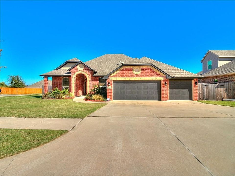 1st image of 3107 Tara Ln