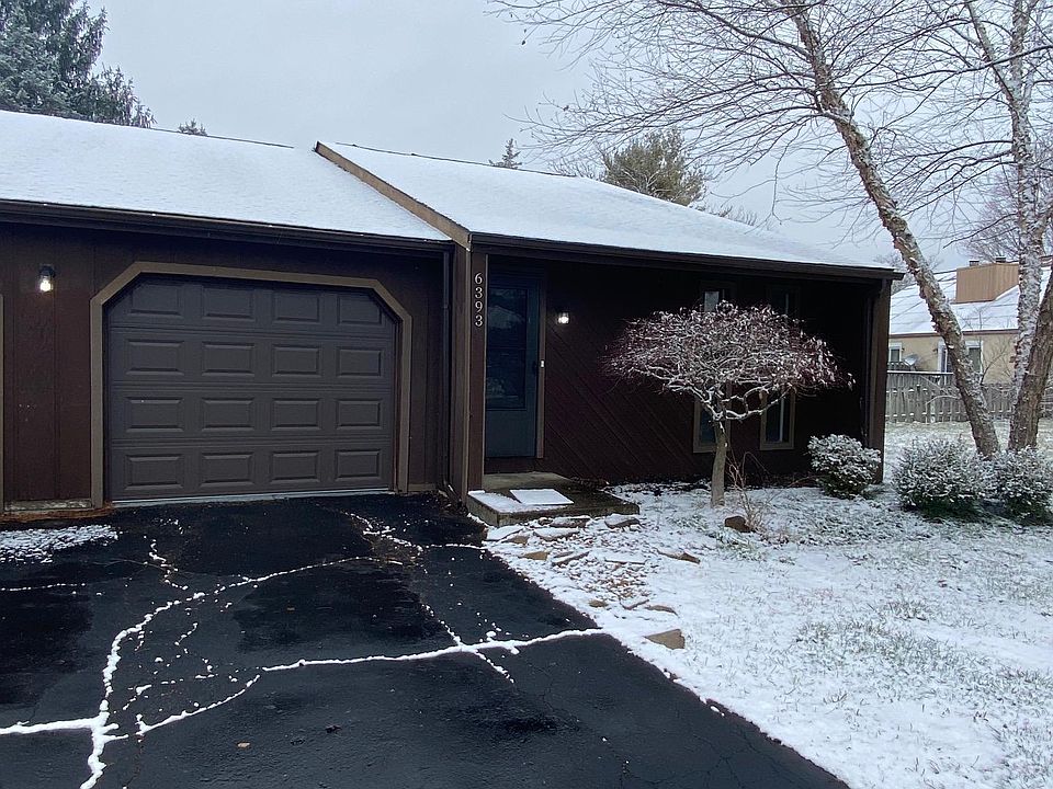 1st image of 6393 Shelton Ct #6393