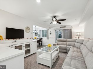 411 Stiles Ave APT E5, Maple Shade, NJ 08052