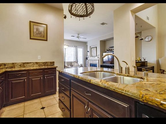 3rd image of 11832 Miro Cir