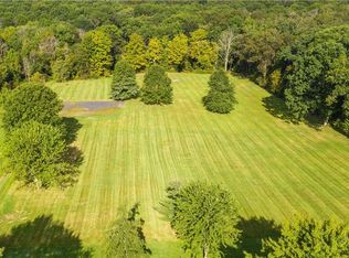 1784 Albany Post Rd, Shawangunk, NY 12589