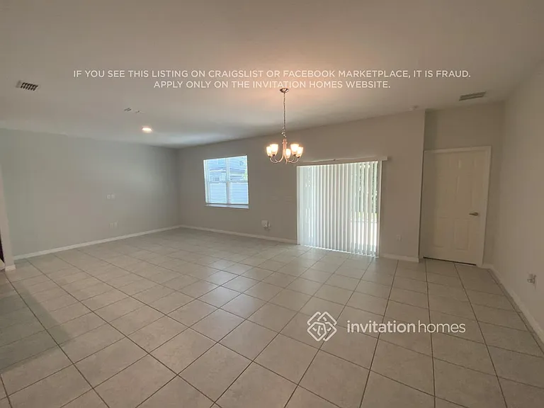 5613 Beggs Rd — Photo 3
