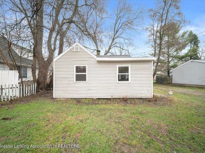 2408 Dunlap St, Lansing, MI, 48911