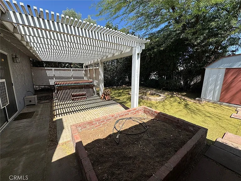 29196 Crestone Dr — Photo 23