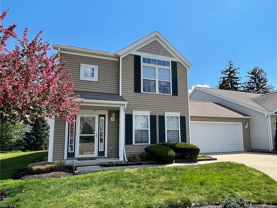 1st image of 325 Teal Cir