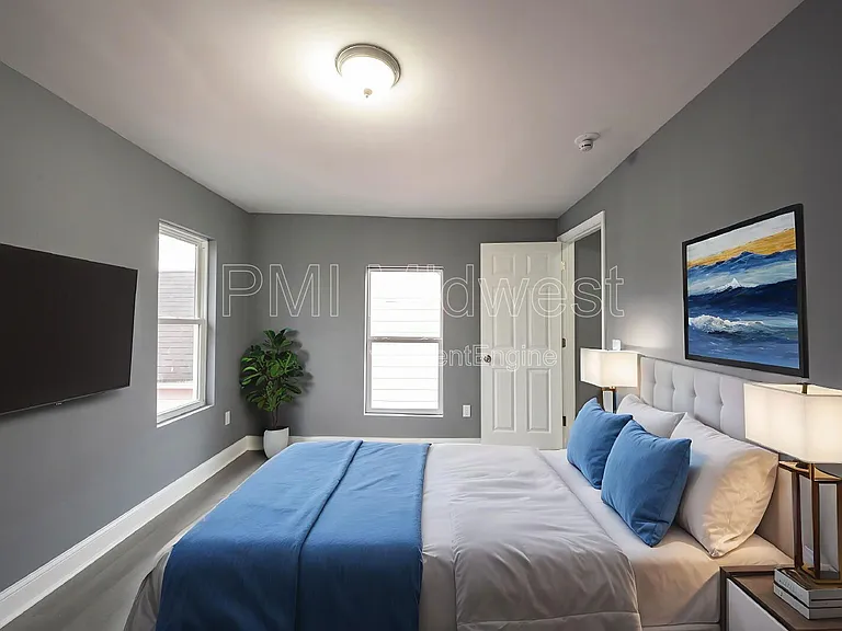 119 N Colorado Ave — Photo 16