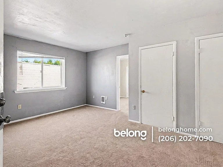 9454 17th Ave SW #205 — Photo 11