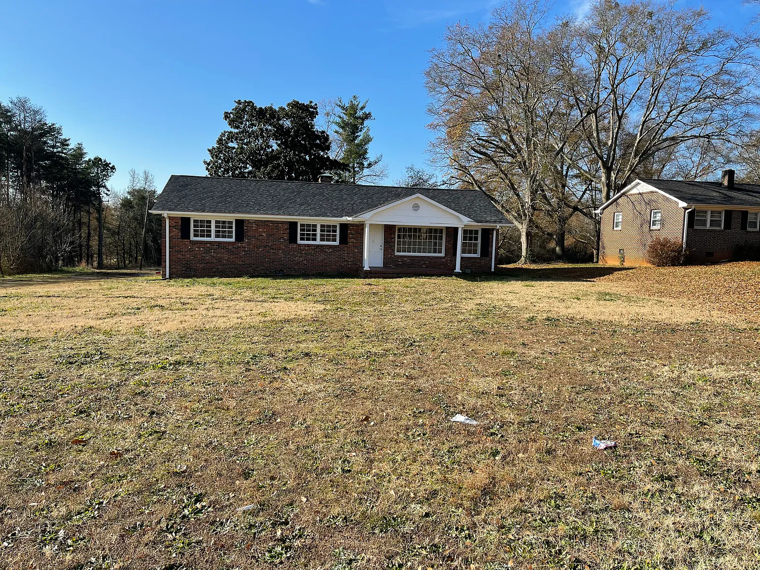 1517 Boiling Springs Rd — Photo 4