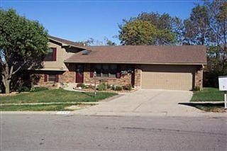 3rd image of 1565 Sherwood Forest Dr