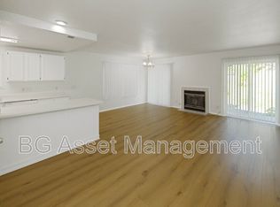 810 3rd St, Rodeo, CA 94572