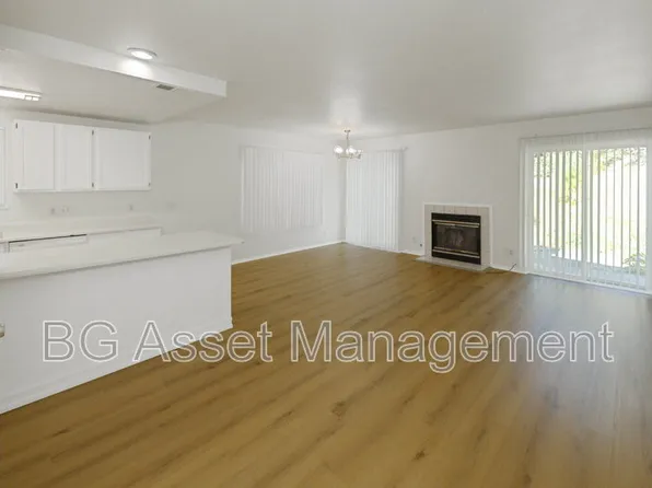 810 3rd St, Rodeo, CA 94572
