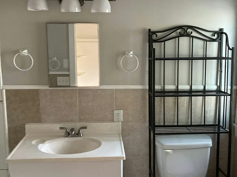24 Mount Globe St #1 — Photo 13